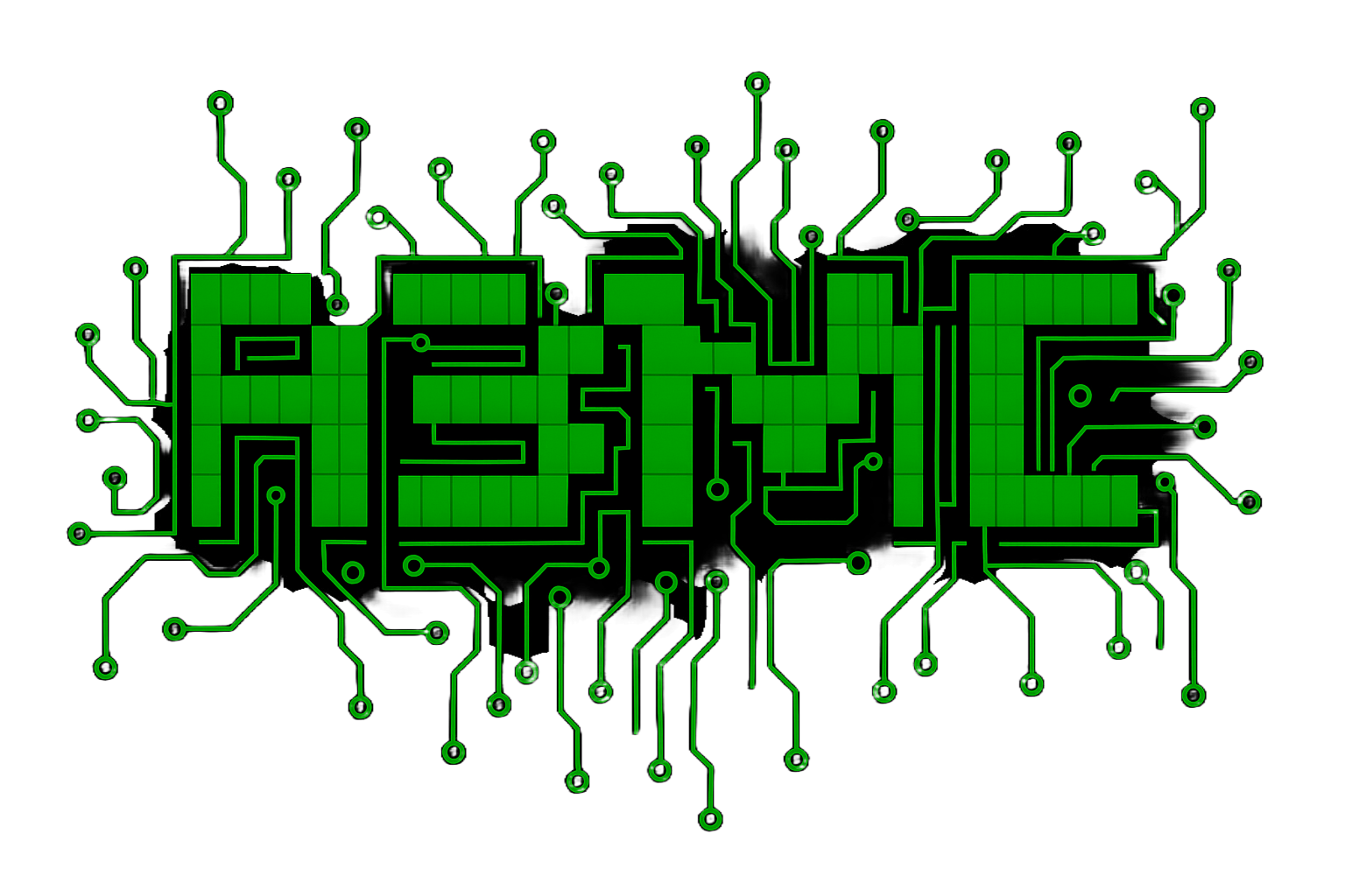 ART3MIS.CLOUD Independent Research Lab Banner