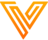 Solana Staking Pool Partner Logo